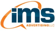 IMS Advertising