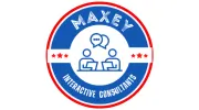Maxey Interactive Consultants
