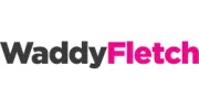 WaddyFletch