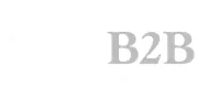 WSI B2B Marketing