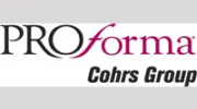 Proforma Cohrs Group