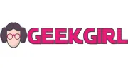 Geek Girl