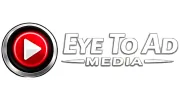 Eye To Ad Media