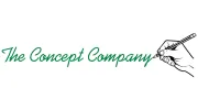 The Concept Company