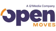 OpenMoves