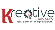 Kreative Web Tech
