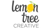 Lemon Tree Creative
