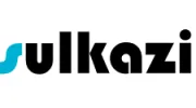 Sulkazi Consulting Services