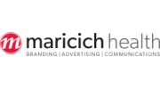 Maricich Health