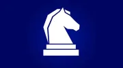WebHorse Marketing