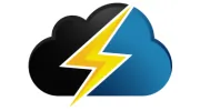 BlackStorm Roofing Marketing