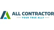 All Contractor Marketing