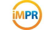 iMiller Public Relations