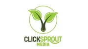 ClickSprout Media