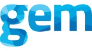 GEM Advertising