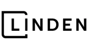 Linden