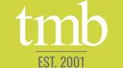TMB Partners
