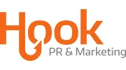 Hook PR Group