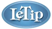 D Net Marketing
