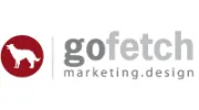 Go Fetch Marketing