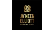 Janeen Elliott