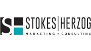 Stokes|herzog