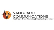 Vanguard Communications