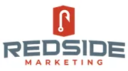 Redside Marketing