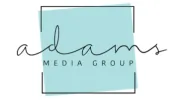 Adams Media Group
