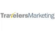 Travelers Marketing