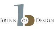 Brink of Design