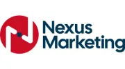 Nexus Marketing