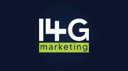 FourteenG Marketing