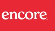 Encore Multimedia
