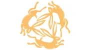 Honey + Hare