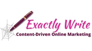 Exactly Write Online Marketing