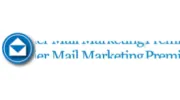Premier Mail Marketing