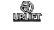 Uplift Business