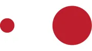 Asymmetric Applications Group