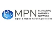 Marketing Partners Network