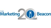 The Marketing Beacon