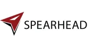 Spearhead Sales & Marketing