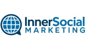 InnerSocial Marketing