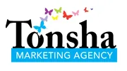 Tonsha Marketing Agency