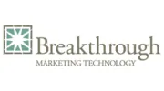 Breakthrough Marketing Technology