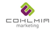 Cohlmia Marketing