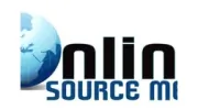 Online Source Media