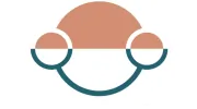 Punch Bug Marketing