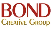 Bond Creative Group