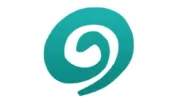 Delos